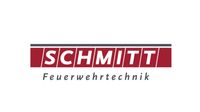 https://katalog.schmitt-feuerwehrtechnik.de/shop/de/s/shop/sanitaetsausruestung-rettungszelte/defibrillatoren/