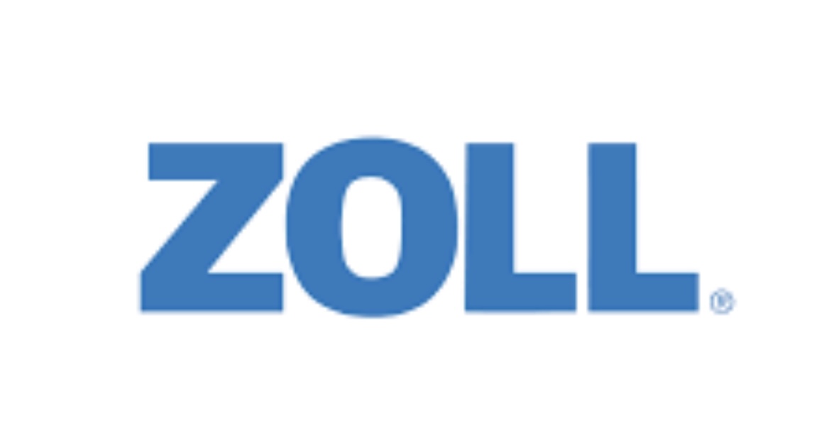 ZOLL