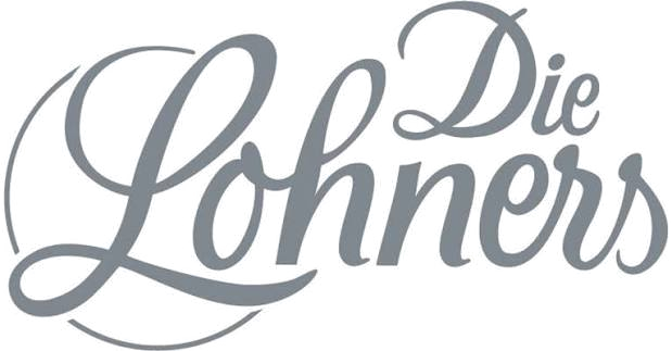 Die Lohners