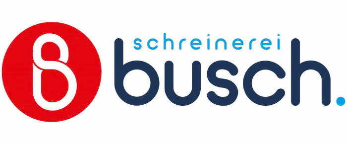 Schreinerei Busch
