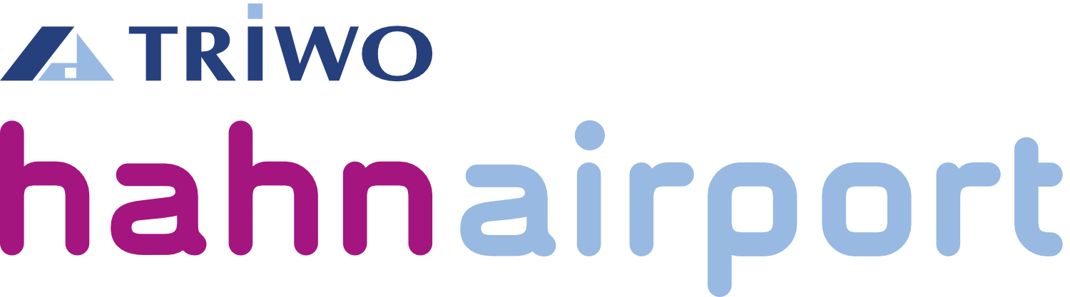 TRIWO Hahn airport