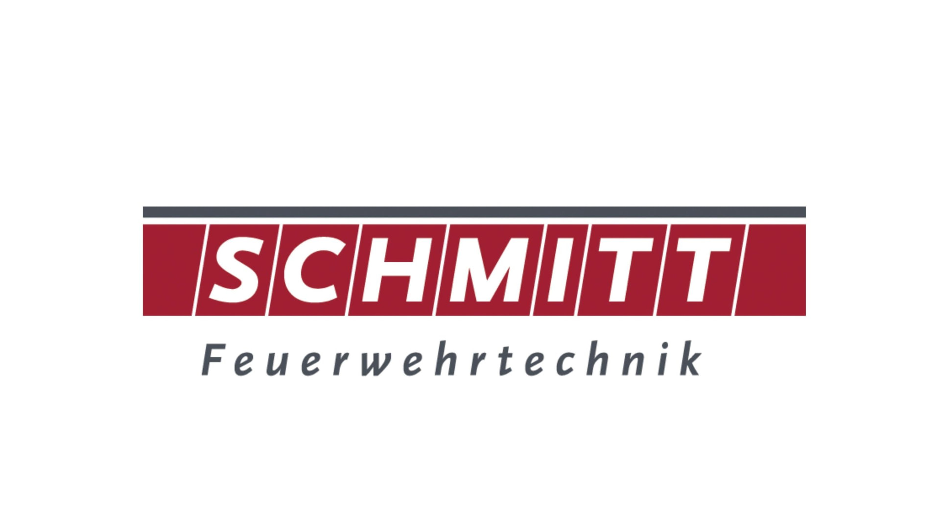 Schmitt Feuerwehrtechnik