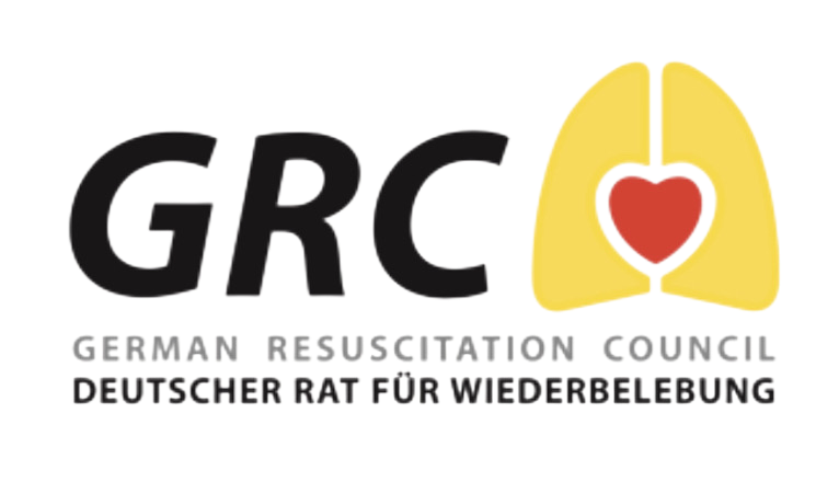 German Resuscitation Council – Deutscher Rat für Wiederbelebung