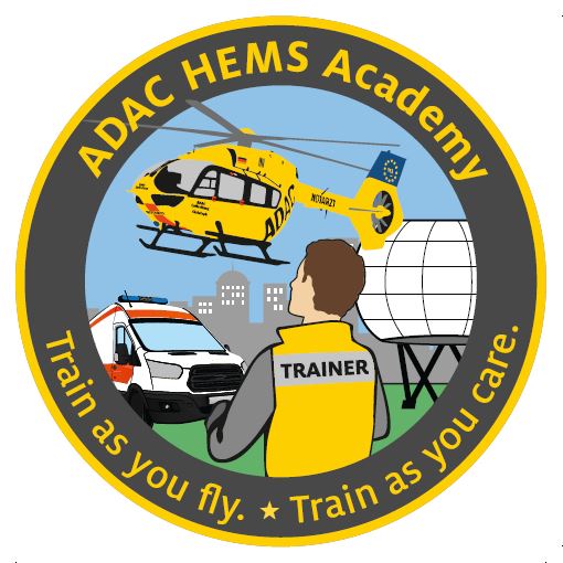 ADAC HEMS Academy